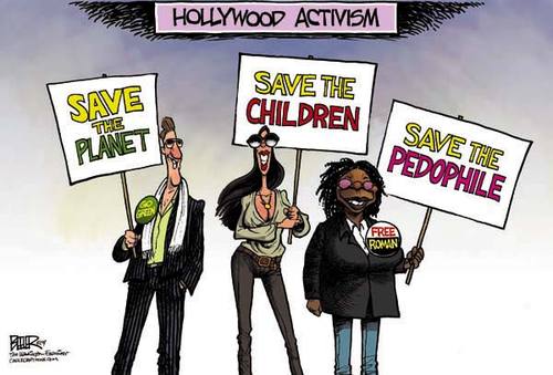nate beeler larger.jpg